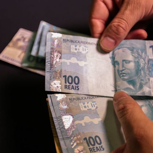 Moradores da região já pagaram mais de R$ 32 milhões em impostos neste ano