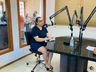Rádio Itapiranga reúne lideranças na Retrospectiva 2021/Perspectiva 2022