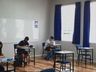 Chapecó suspende aulas presenciais para tentar frear Covid-19