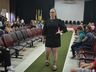 2ª edição da Feira da Mulher Campoerense é sucesso 