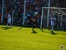 Nos pênaltis, Aliança supera Guarani e é o tetracampeão do Campeonato Regional