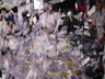 Campanha Recompensa ACIIO distribuiu mais de 55 mil cupons nesse ano