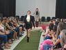 2ª edição da Feira da Mulher Campoerense é sucesso 