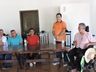 Partido Progressista faz encontro em Campo Erê