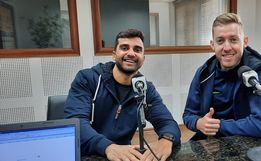 OUÇA: Craque Bateria realiza 2ª edição do projeto “Extraordinários”