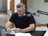 Candidatos a prefeito de Tunápolis apresentam propostas em debate na Rádio Oeste FM 