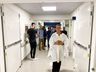 Hospital CasaVitta inaugura novas instalações em São Miguel do Oeste