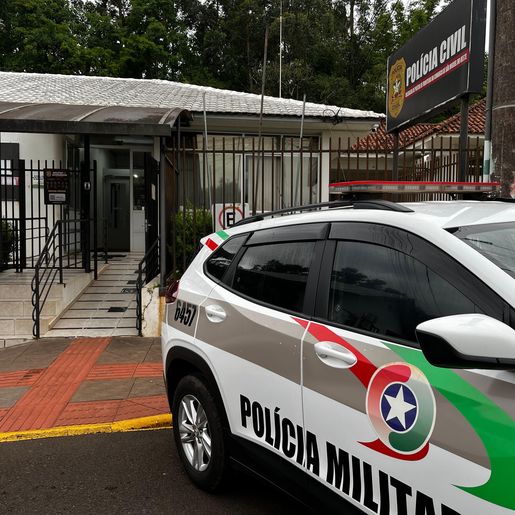 PM fala sobre supostas mensagens de ataque a crianças e adultos em SMO 