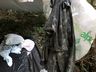 Polícia Ambiental flagra pesca predatória ilegal no rio Peperi-Guaçú