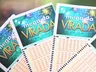 Aumenta o prêmio: Mega da Virada vai pagar R$ 540 milhões