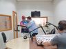 Retrospectiva 2023 e Perspectiva 2024 na Rádio Cedro 