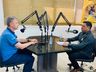 Rádio Itapiranga reúne lideranças na Retrospectiva 2021/Perspectiva 2022