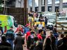 Confira os ganhadores do 1º Cost’ Tchê do São Miguel Tchê; fotos
