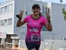 Acismo realiza 1ª Corrida Rosa do Núcleo da mulher Empreendedora