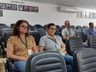 Notas do bloco de produtor rural é discutido na Câmara de Vereadores de Cedro