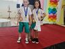 Evento marca a escolha do Casal Girassol de 2021