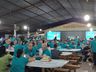 Sicoob realiza pré-assembleia em São José do Cedro