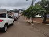 Festa do Colono e Motorista é realizada pela Igreja Matriz São José