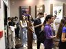 Estreia de "Divertida Mente 2" lota sessões do Cine Peperi