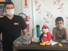 OUÇA: Solar Supermercado completa 2 anos em São Miguel do Oeste