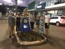 Lions Clube de Tunápolis e Santa Helena empossa novos associados