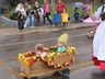 Desfile Típico reúne mais de 50 entidades na 15ª Deutsche Woche