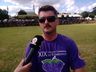 Jogo de ida da final do Campeonato Municipal de SJO termina empatado
