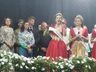 Grande público prestigia a abertura da 15ª Efacitus 