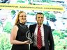Troféu O Guarani reconhece e homenageia mais de 80 empresas e produtores rurais