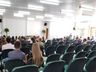 Rádio Oeste realiza cobertura da posse dos eleitos nos municípios de abrangência