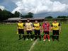 Dourado vence nos pênaltis e avança para a final do Municipal de Itapiranga