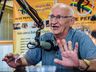 Peperi Rádio Repórter recebe Valmor de Bona; ouça