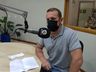 Rádio Cedro reúne lideranças na avaliação do ano e perspectivas para 2021