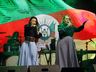 FOTOS; Grande final nacional do Festerê reúne talentos em Campo Erê
