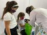 Programa Saúde na Escola envolve mais de mil alunos