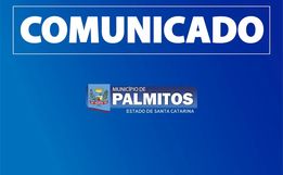Lacen atesta negativo para suposta morte por coronavírus em Palmitos