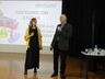 Cooperativas promovem evento “Cooperando com o Futuro”