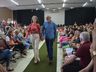 2ª edição da Feira da Mulher Campoerense é sucesso 