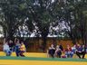 Ypiranga busca empate em jogo com o Cometa pelo Estadual Taça Unsa Bier 