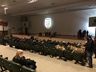 Investigados na Operação “Célula Oeste” são condenados por integrarem organização criminosa