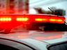 Homem é internado após levar tiro em parte íntima no Réveillon em SC