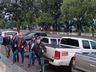Jeep Clube São Miguel mobiliza equipe para ajudar vítimas de enchente no RS