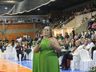 Thamyris, Débora e Isadora são escolhidas Soberanas da 16ª Efacitus