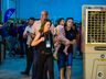 FAISMO 2022: Maior feira multisetorial do Extremo-Oeste é aberta oficialmente 
