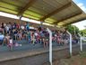 Ypiranga garante vaga na final do regional de futebol de campo