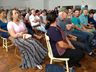 Sicredi de SJCedro promove sua pré-assembleia para associados