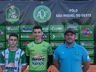 OUÇA: Polo da Chape de SMOeste encaminha atletas para avaliação na Chapecoense