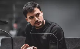 Felipe Neto terá que indenizar moradora de SC por divulgar mensagem privada