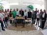 Sulcredi comemora 15 anos de história em São Miguel do Oeste