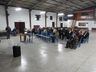 Mais três bairros de SMOeste definem prioridades do programa “O Povo Fala”